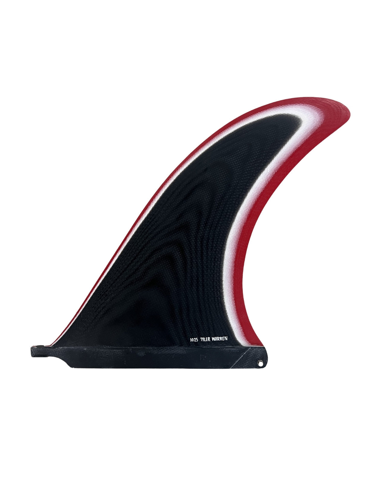 Tyler Warren Pivot 10.25