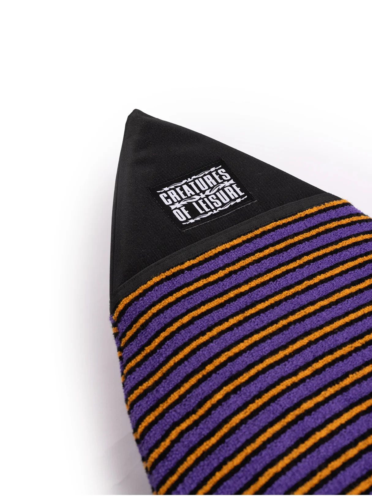 Shortboard Reliance Sox