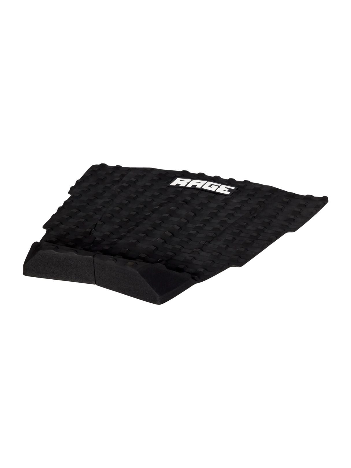 TM Grip
