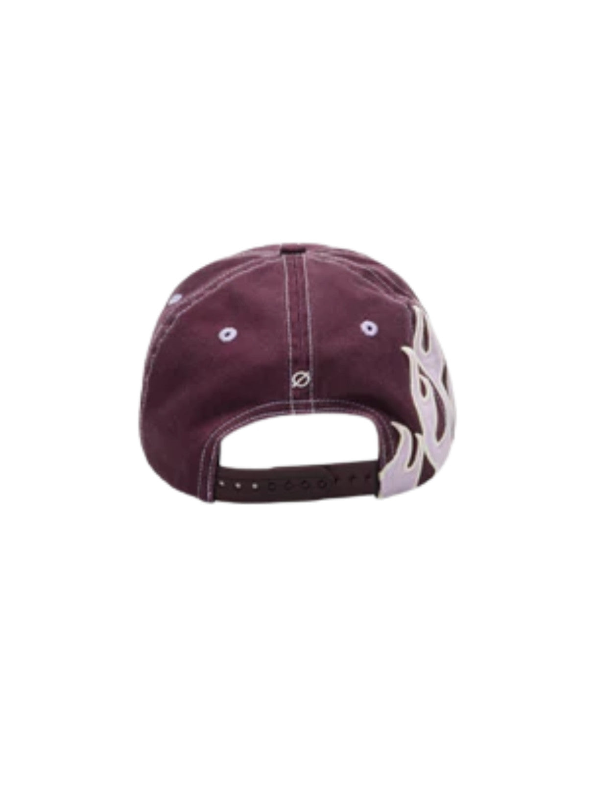 Inferno Cap