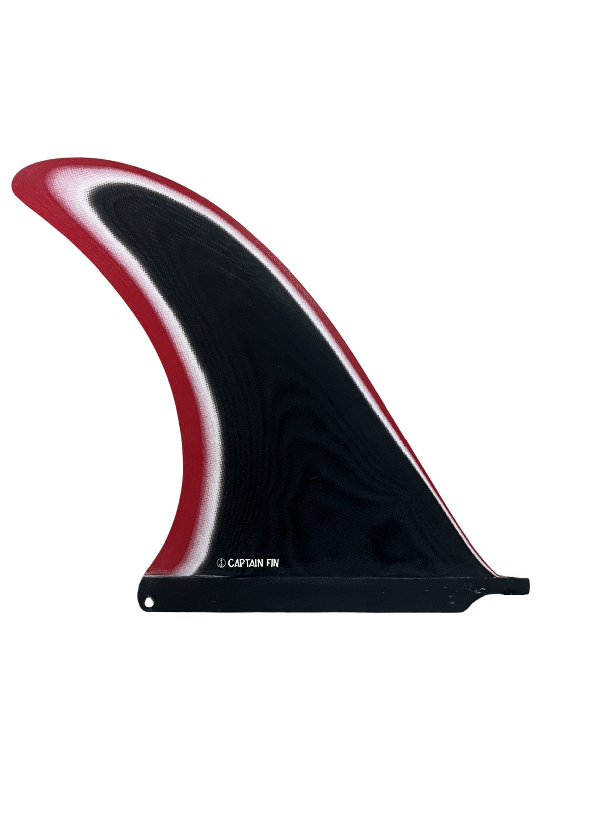 Tyler Warren Pivot 10.25