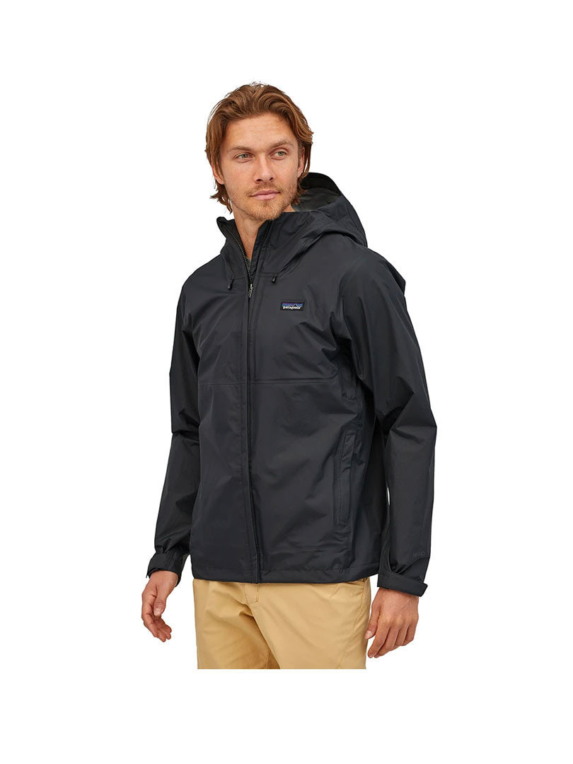 Men's Torrentshell 3L Jacket