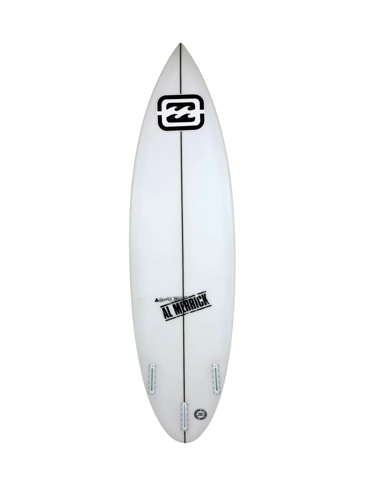 CI 2.Pro