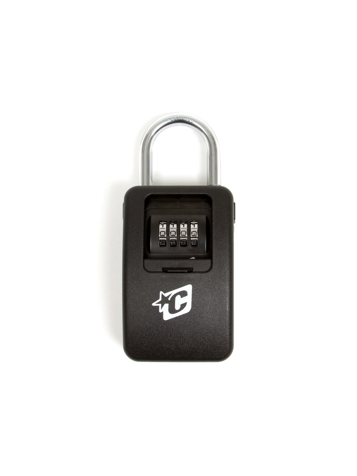 Key Lock