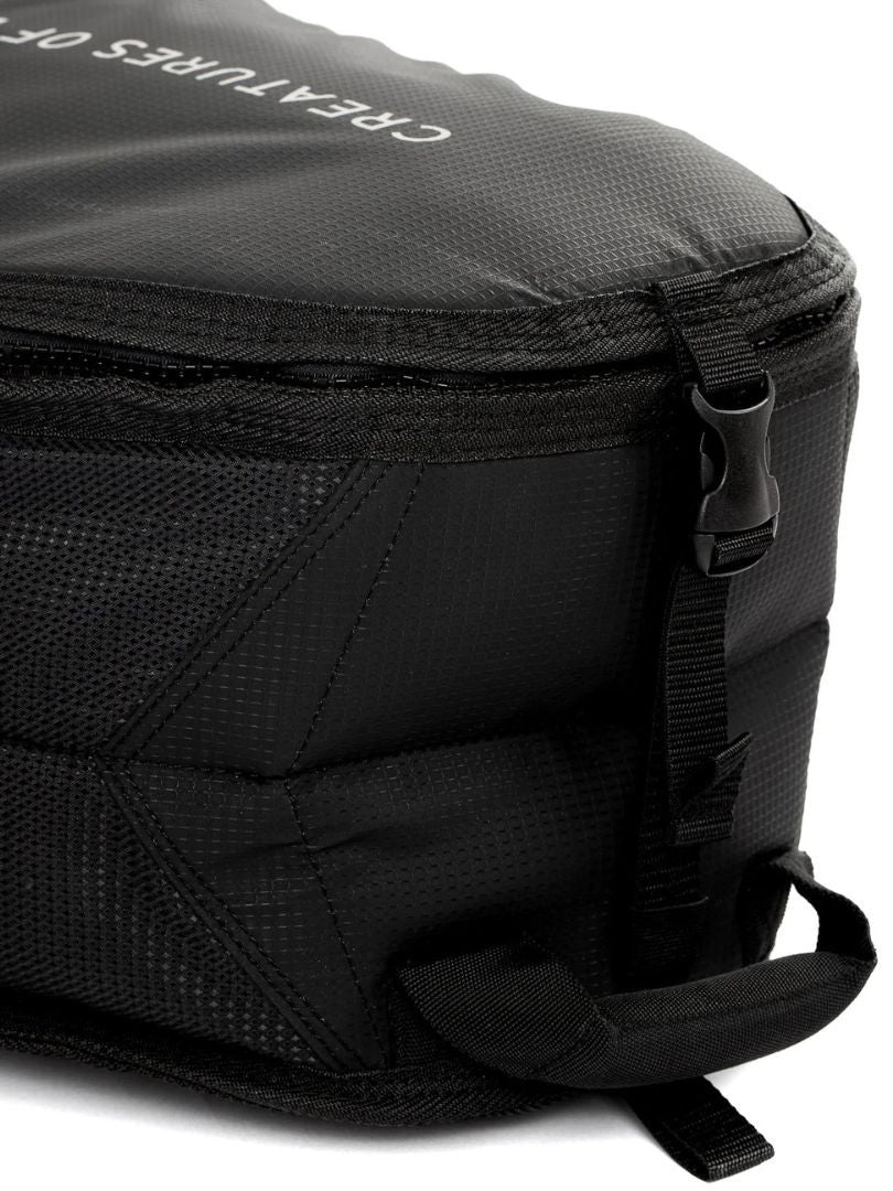Shortboard Triple DT2.0