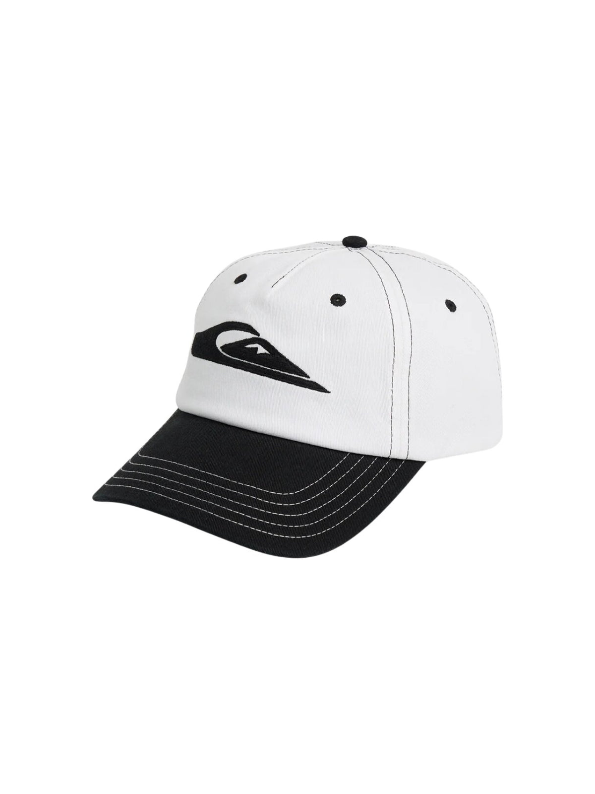 Emphasis Cap