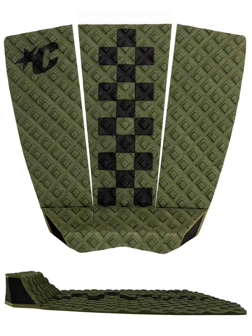 Jack Freestone Lite Pad