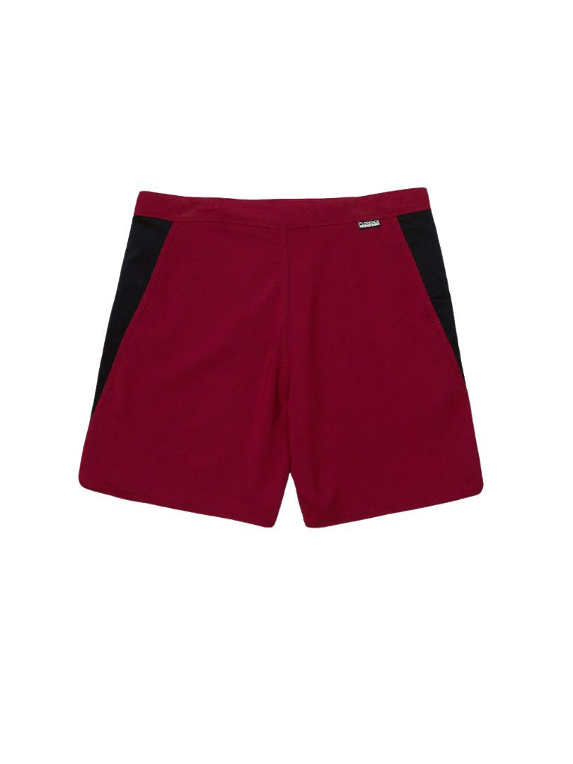 Burgee Boardshort