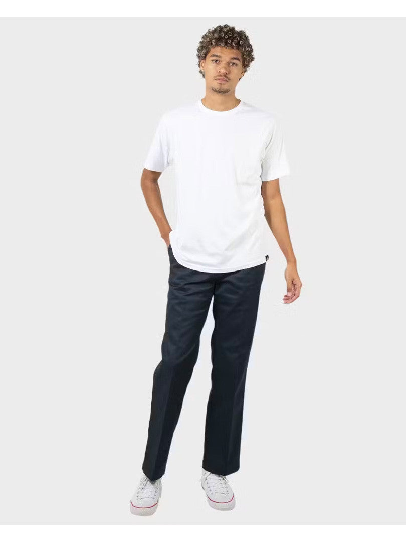 Original 874 Work Pants - Dark Navy