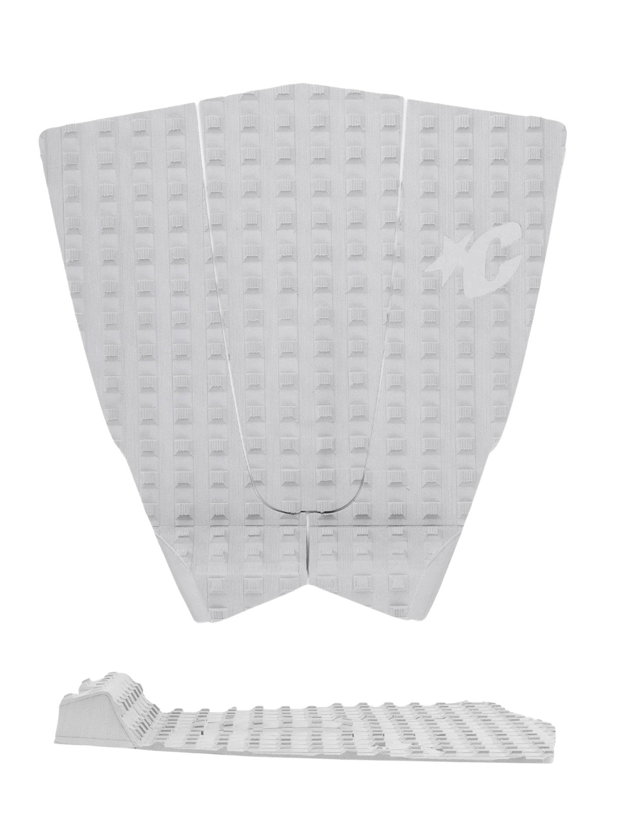 Hardwear III Narrow Tail