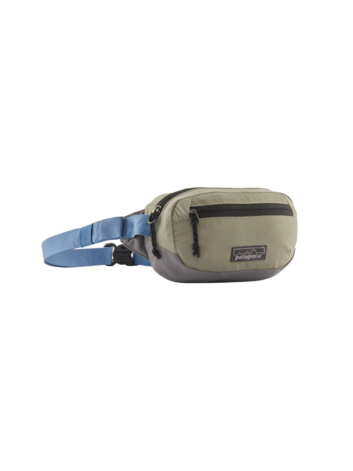 Terravia Mini Hip Pack