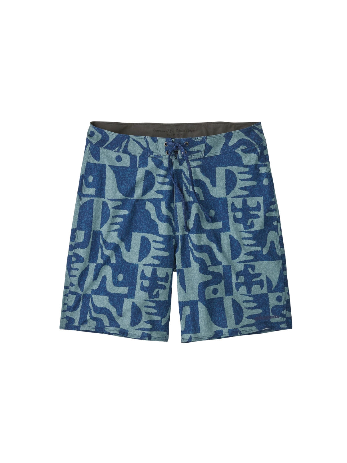 Hydropeak Boardshorts
