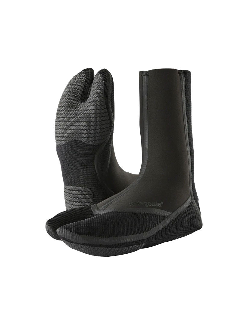 R2 Yulex Hybrid Booties