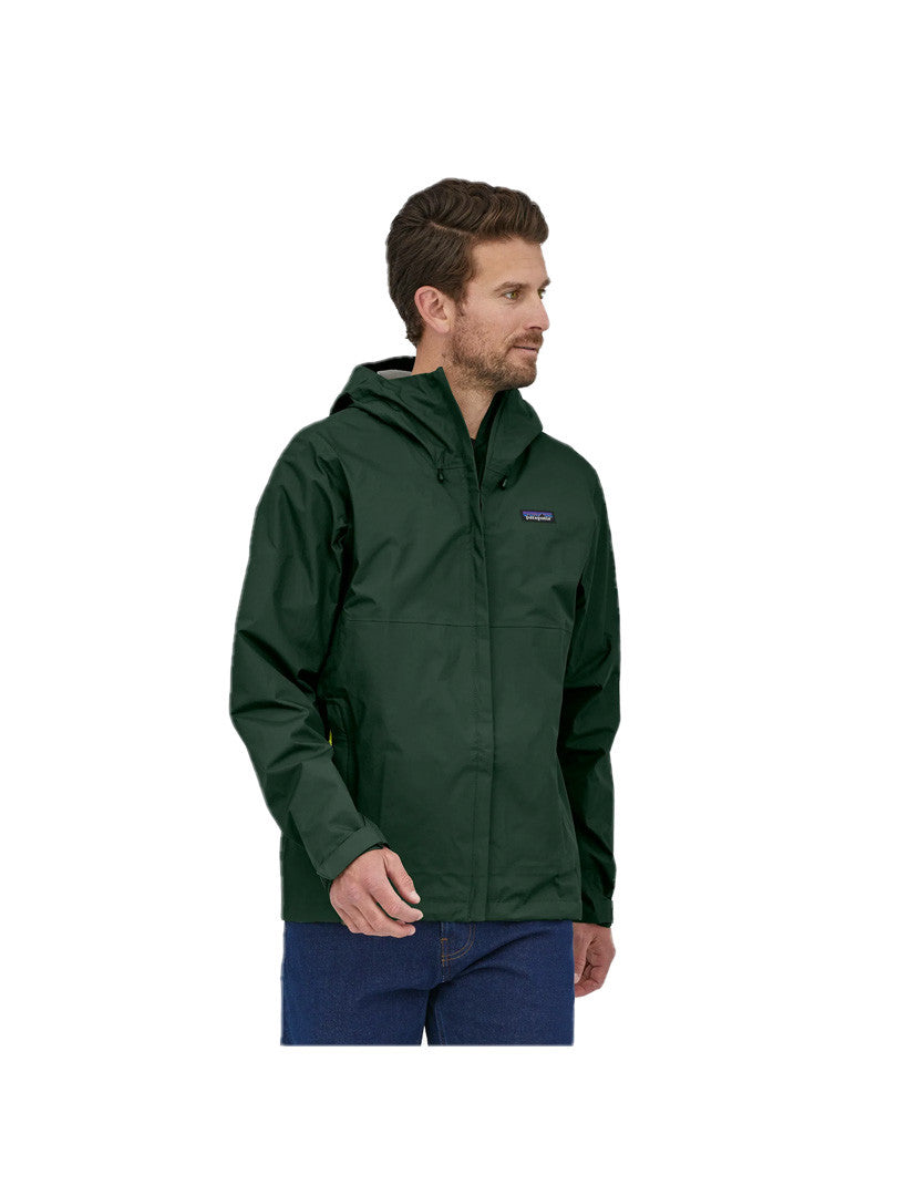 Men's Torrentshell 3L Jacket