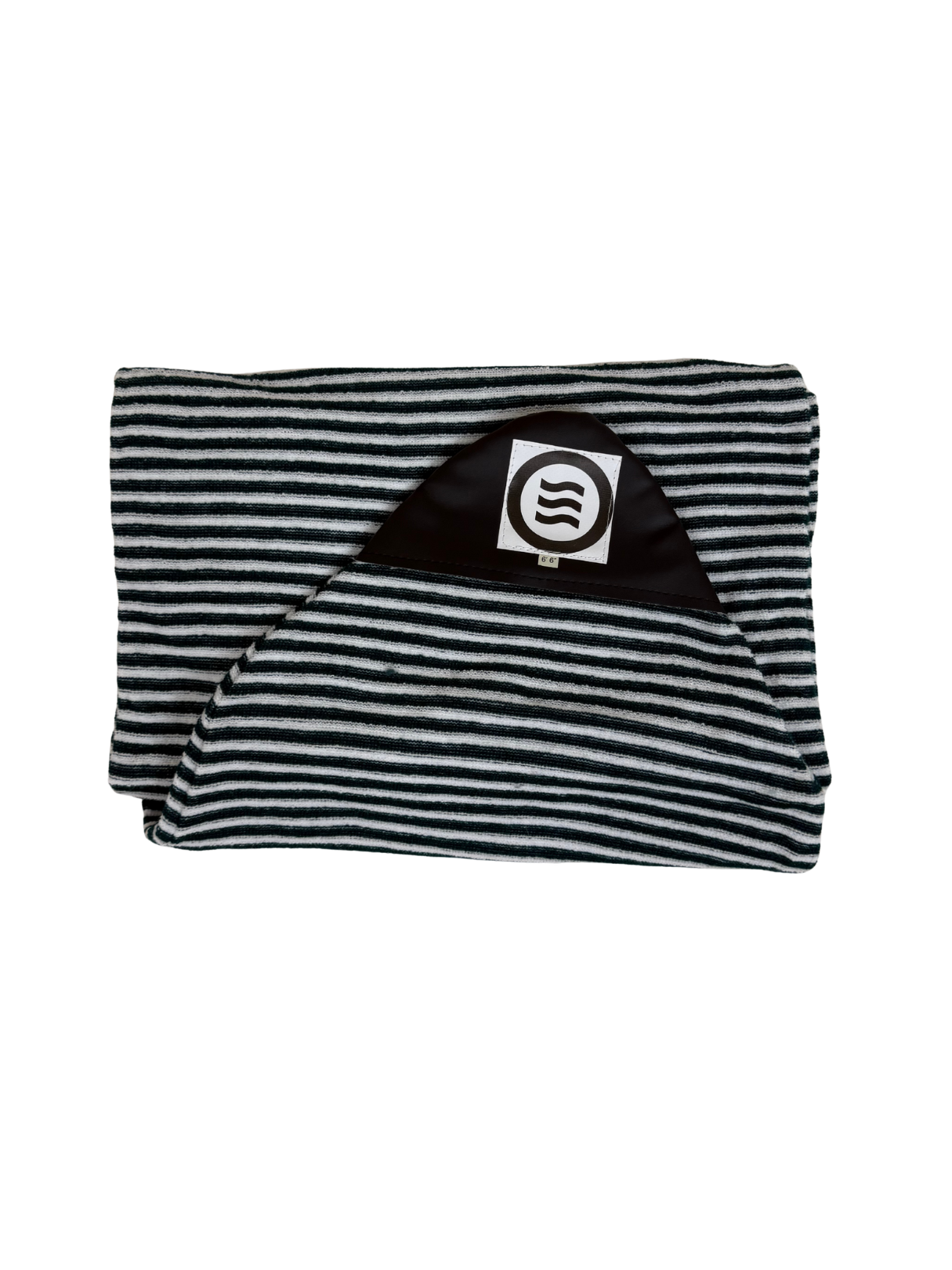 Stretch Cover - Fish