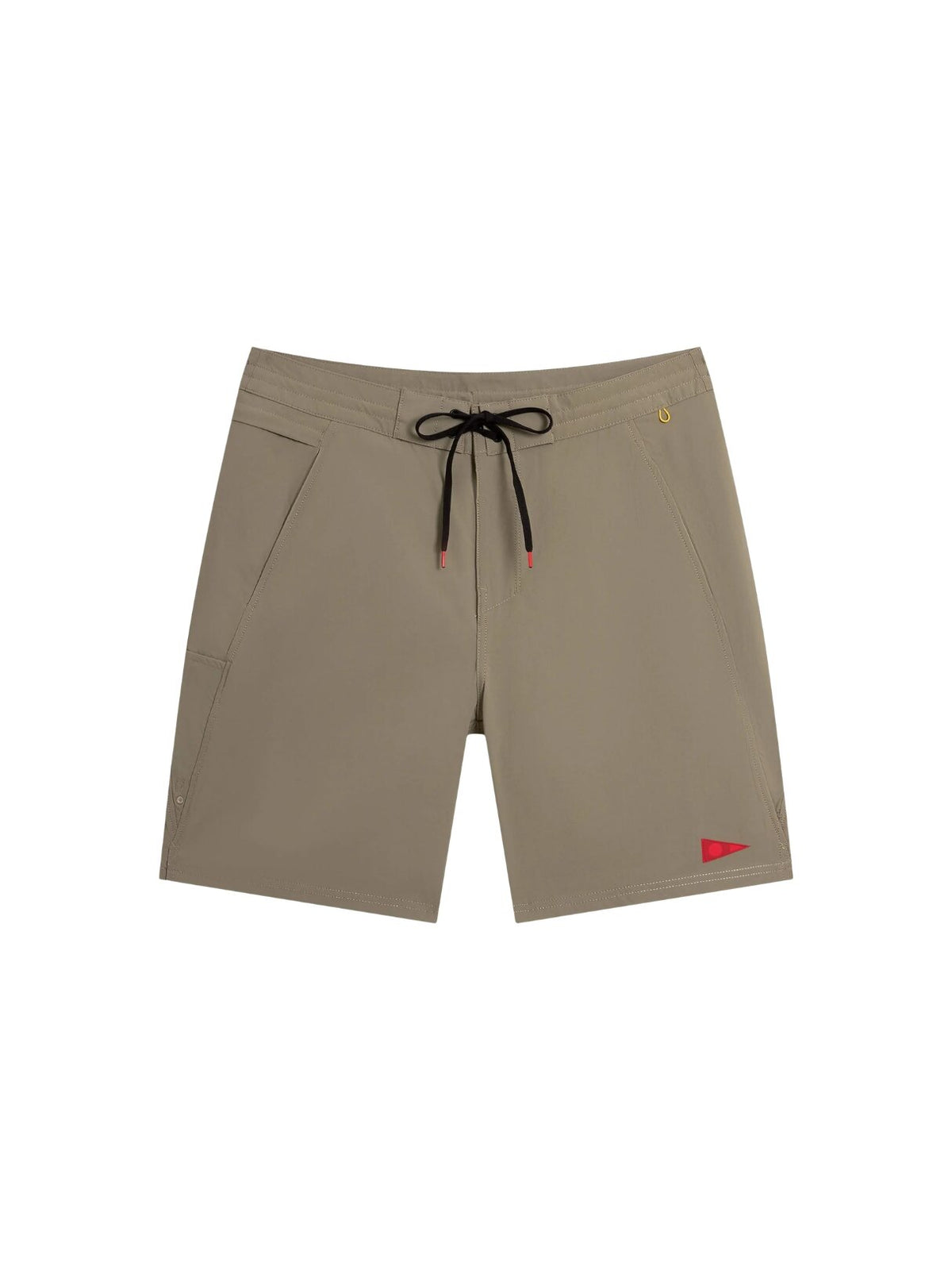 Cordura Utility Short