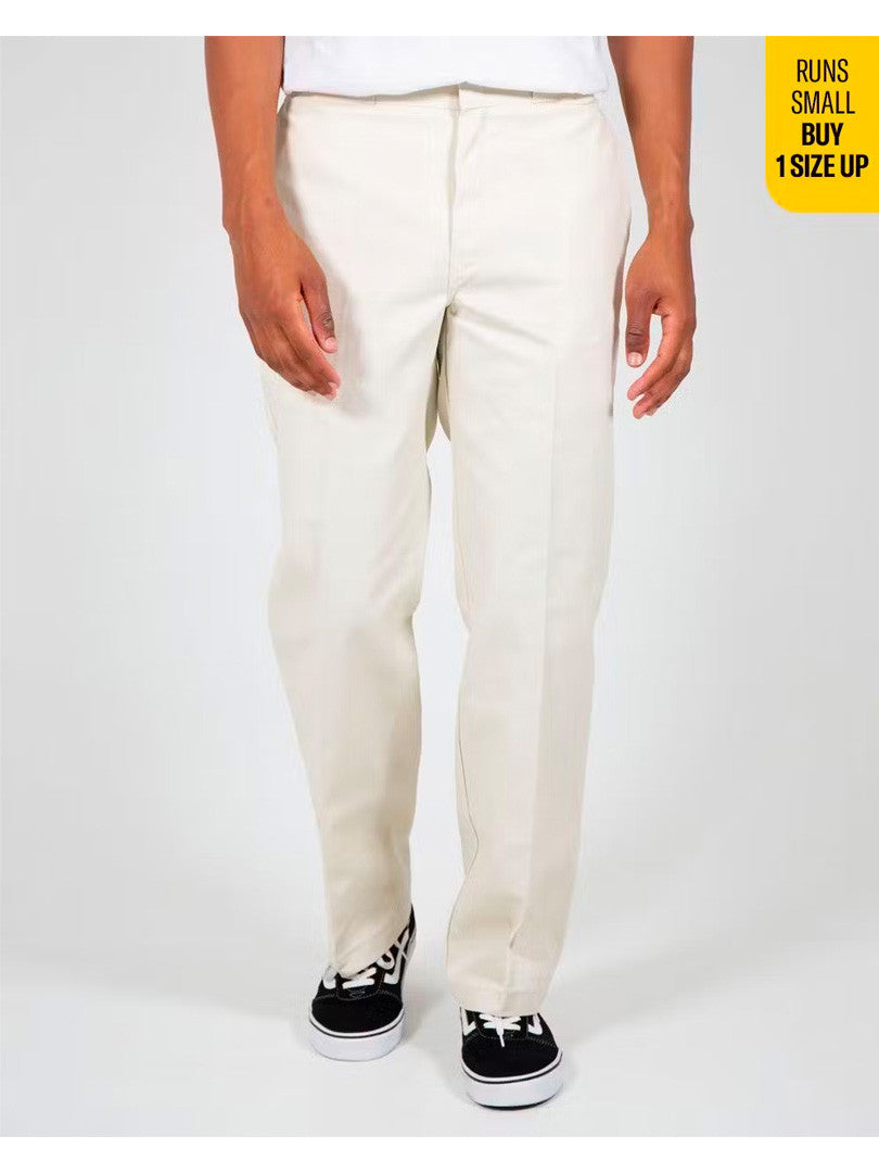 Original 874 Work Pants - Bone