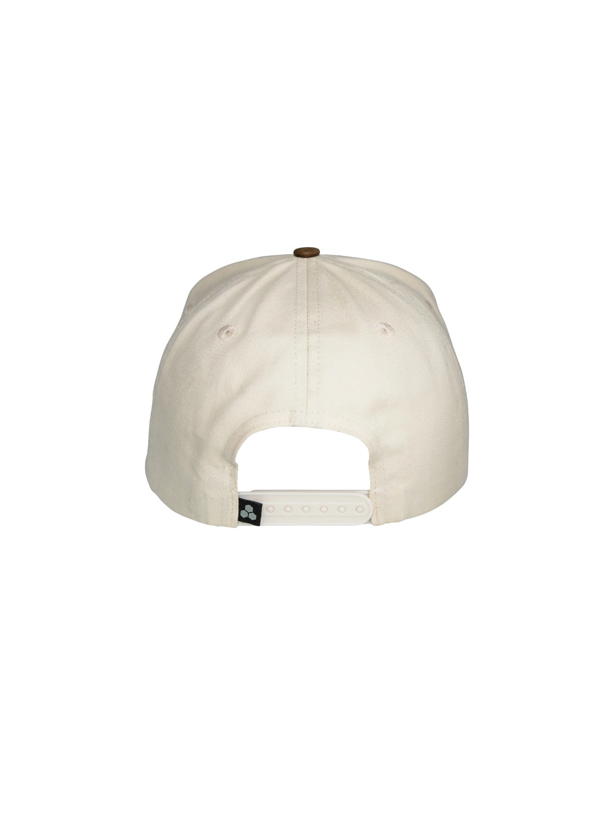Breeze Hat