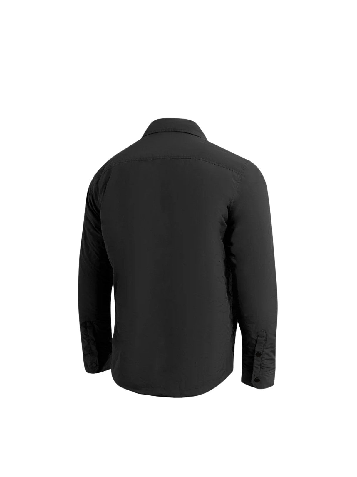 Wind Pro Utility Jacket