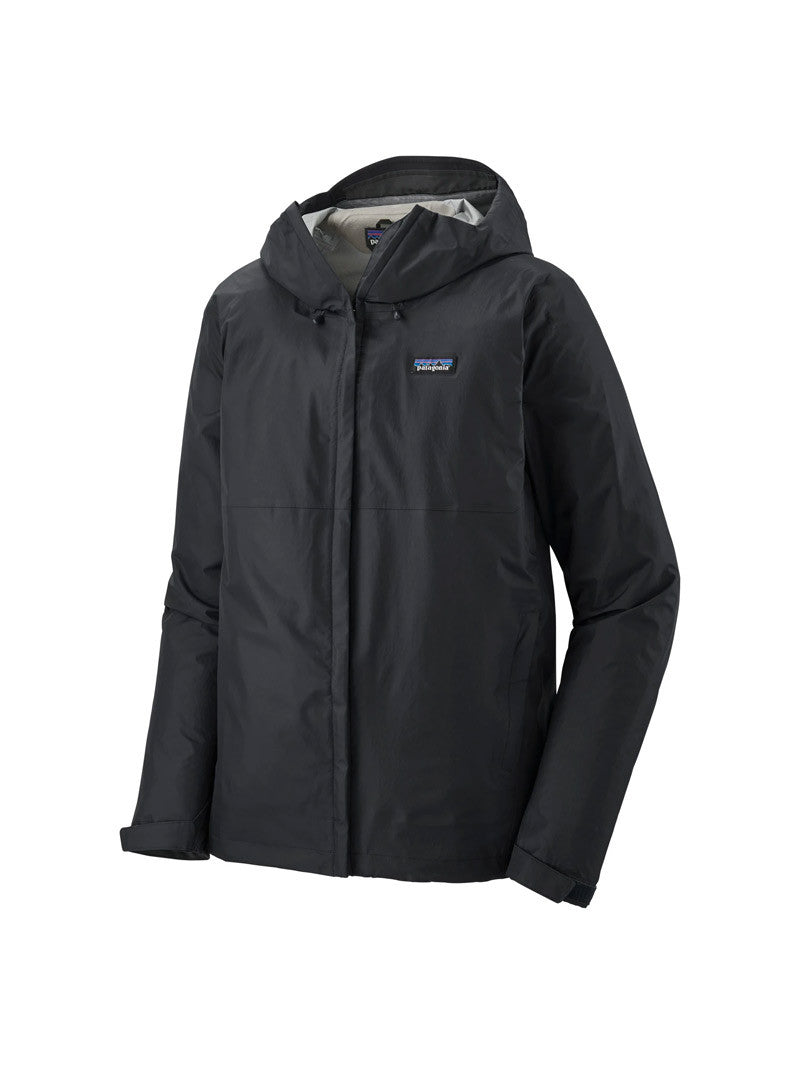 Men's Torrentshell 3L Jacket