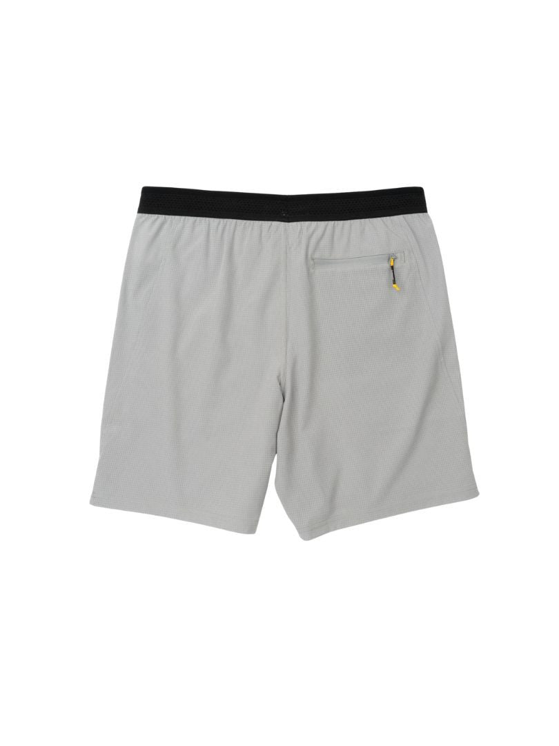 Airtex Short