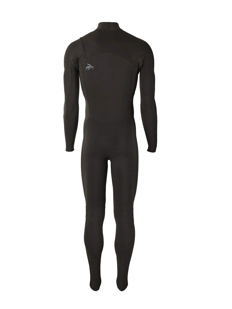 Men's R1 Lite Yulex Front Zip Full Suit