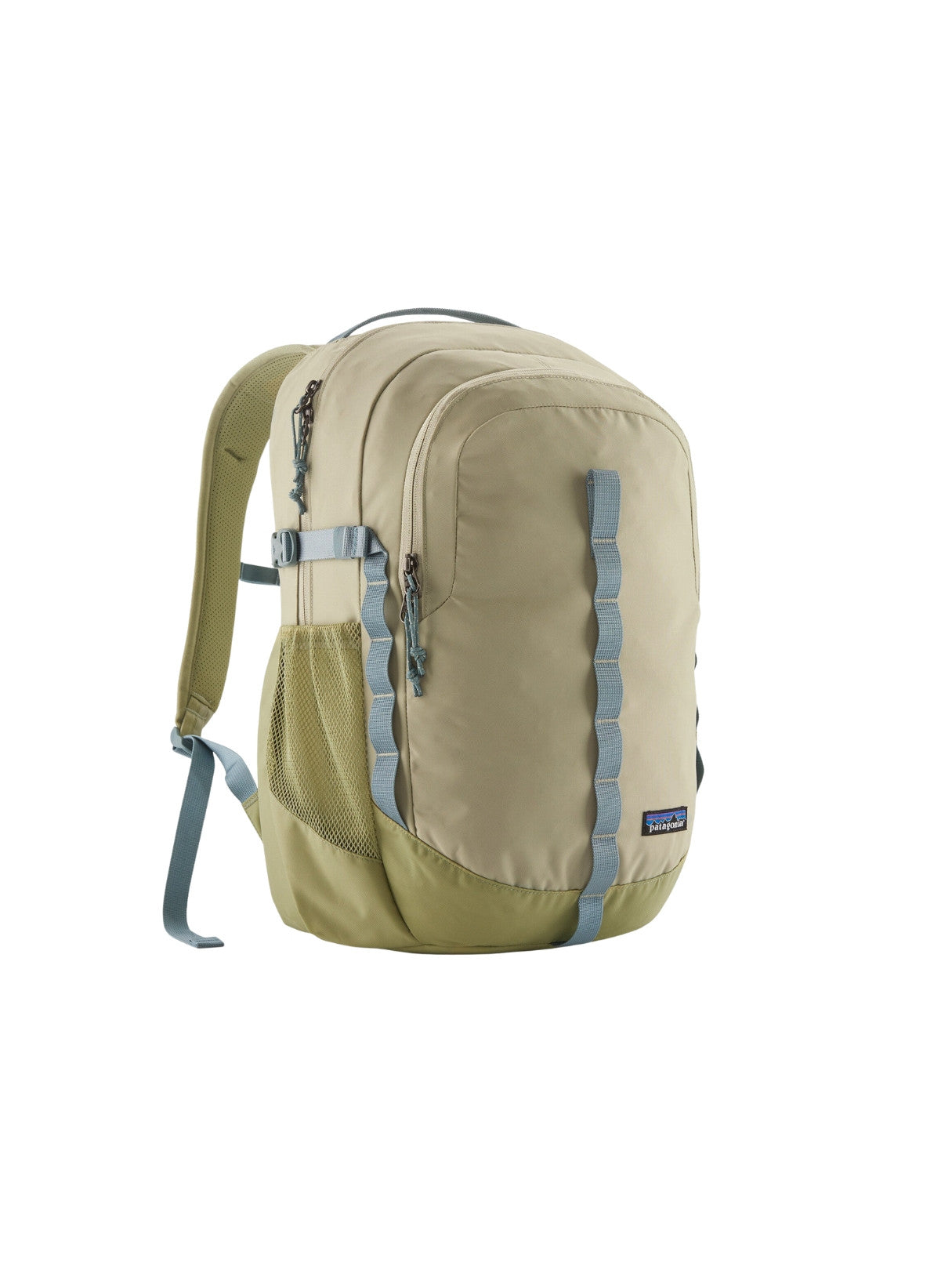 Refugio Day Pack