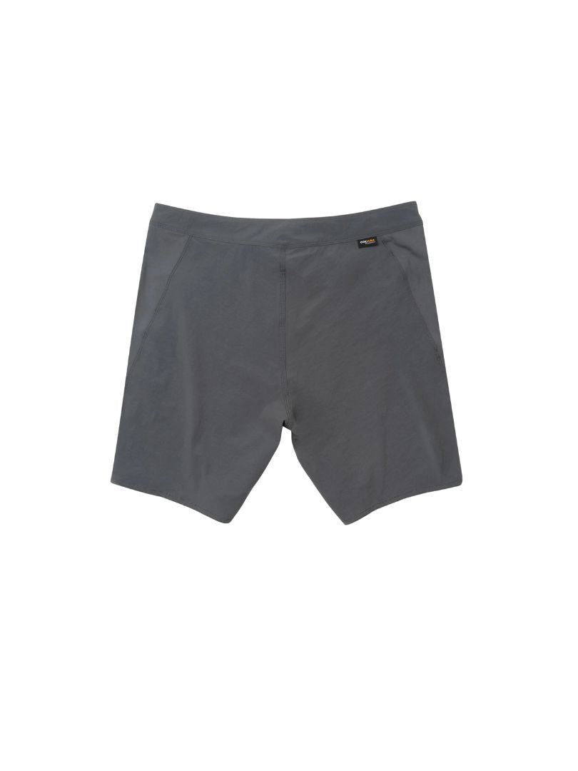 F1 Burgee Cordura Boardshort