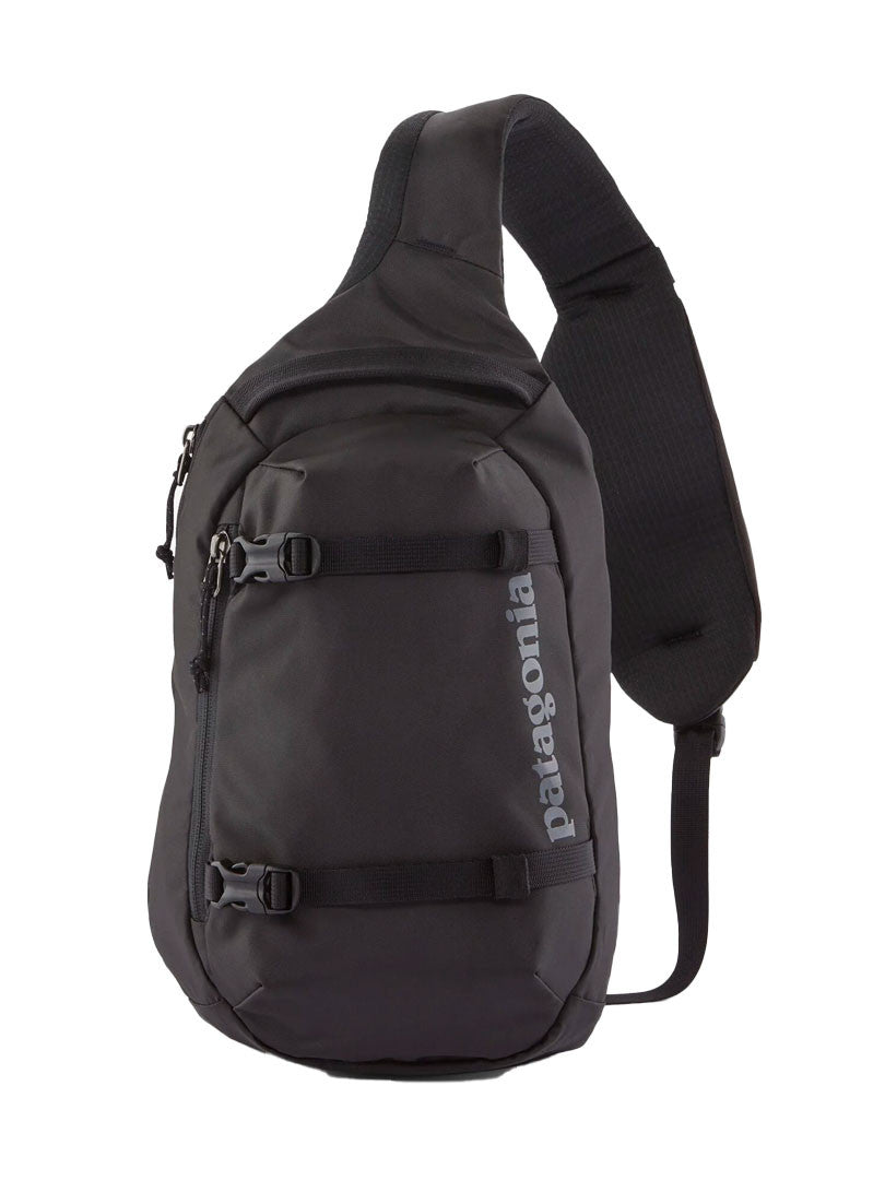 Atom Sling 8L