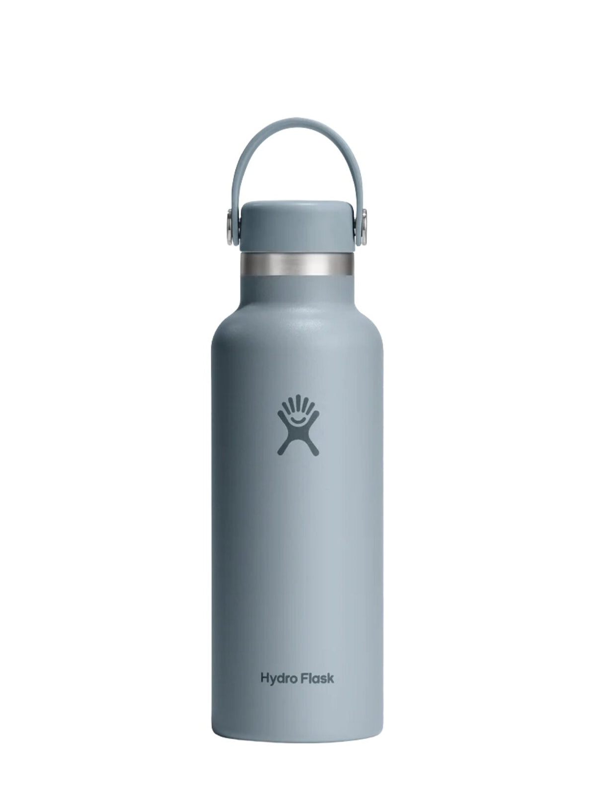 18 OZ Standard Flex Cap