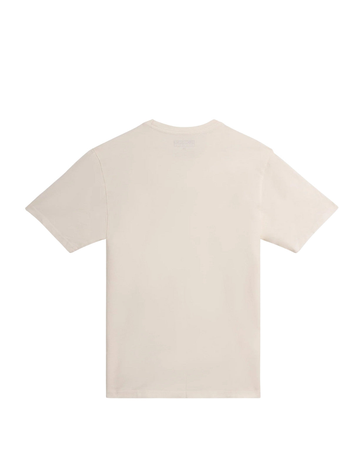 Burgee Tee