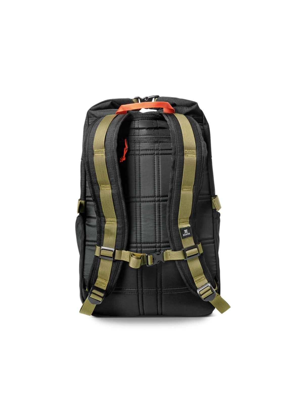 Passenger 27L 2.0 Bag