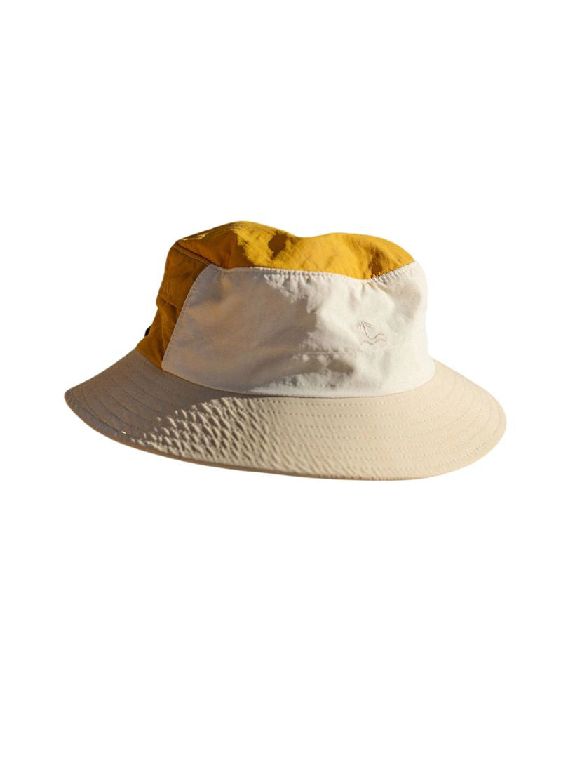 Surf Bucket Hat