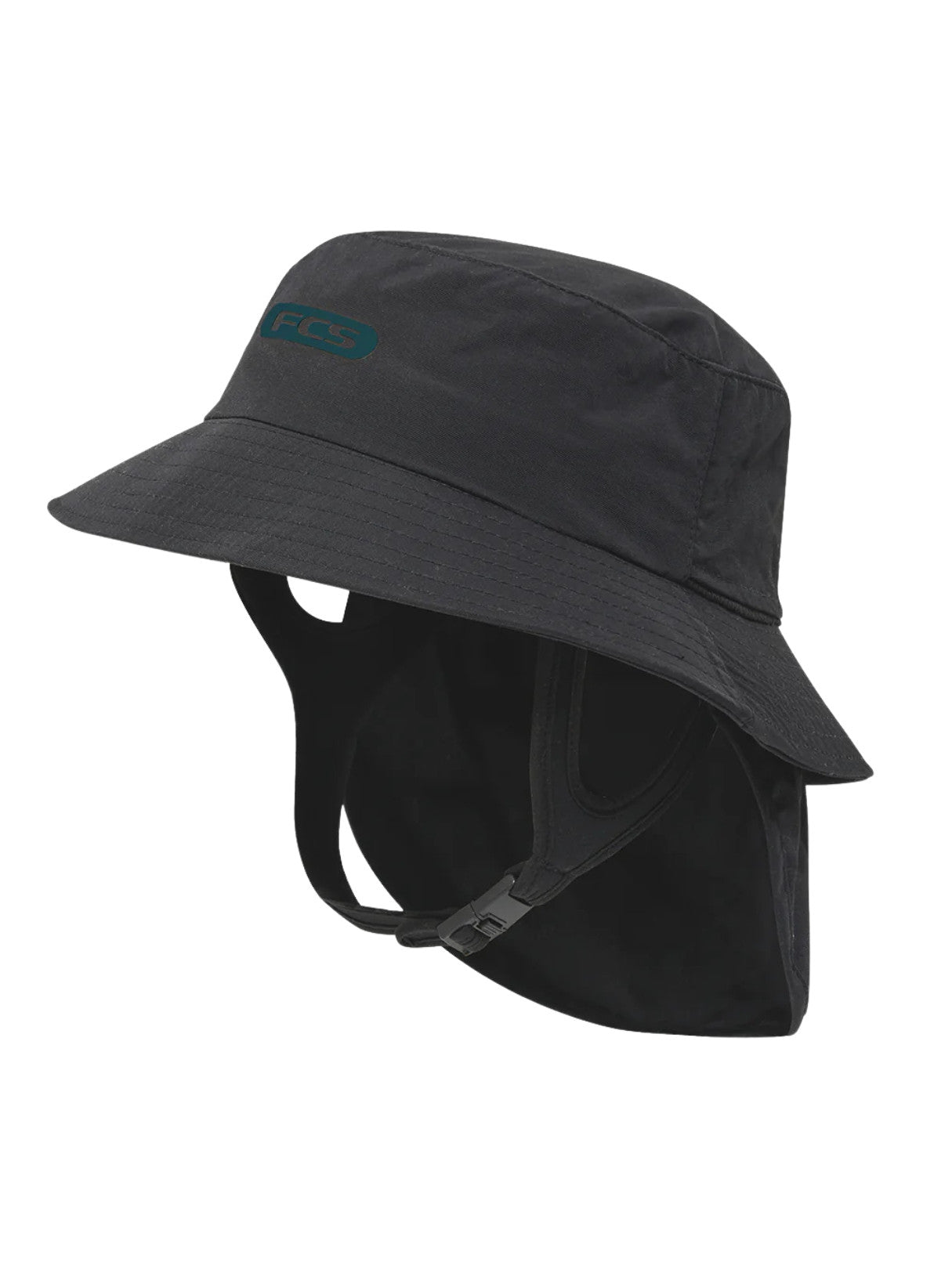 Essential Surf Bucket Hat