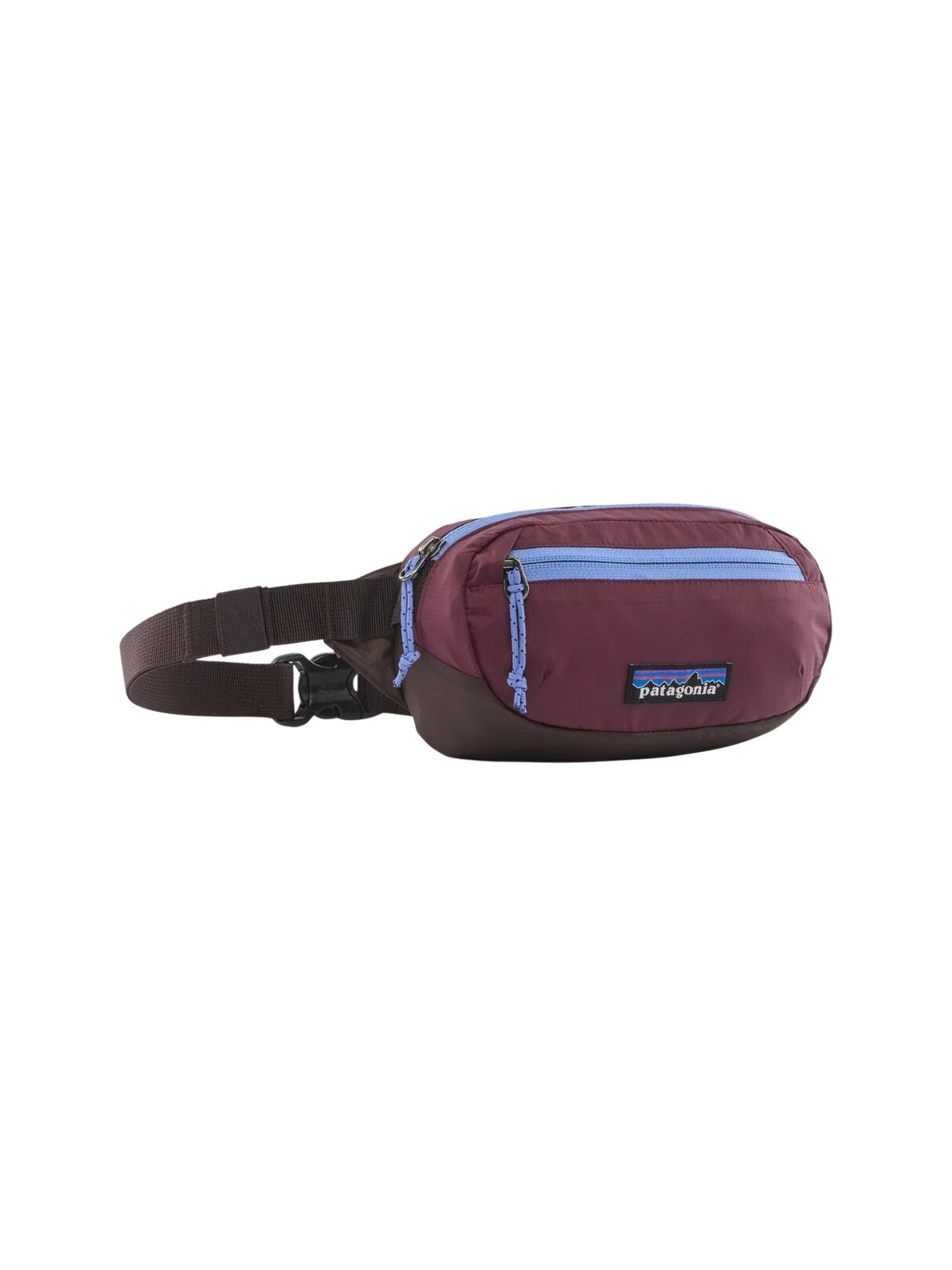 Terravia Mini Hip Pack