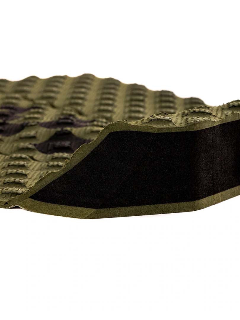 Jack Freestone Lite Pad