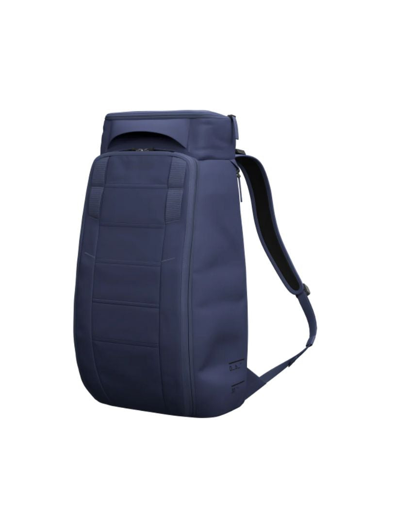 Hugger Backpack 30L