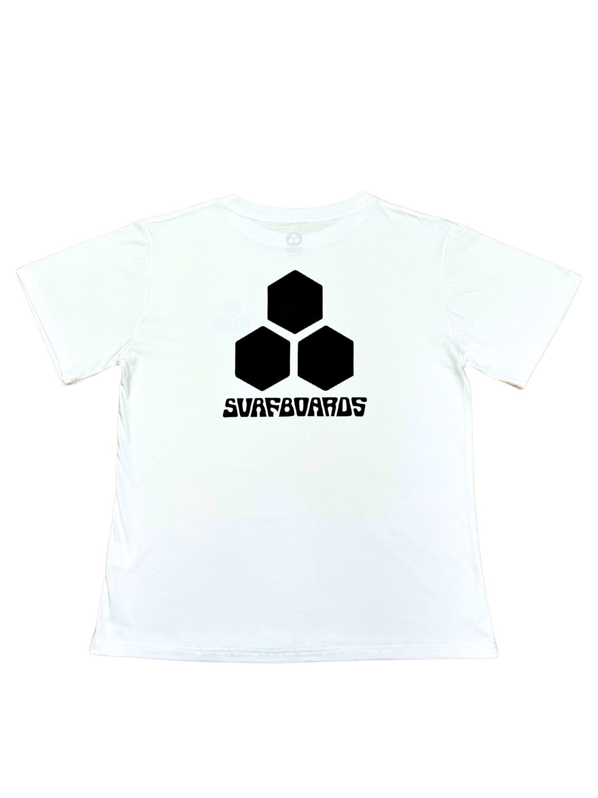 Street Legal T-Shirt