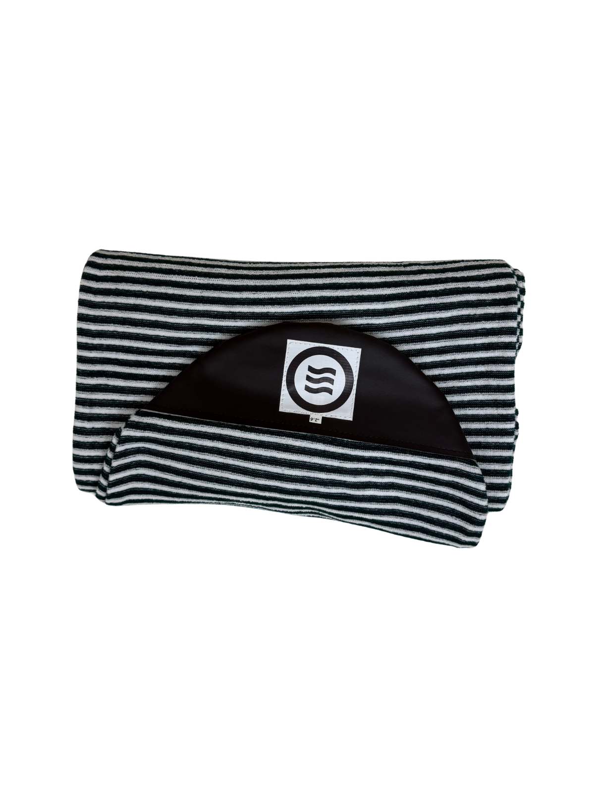 Stretch Cover - Longboard