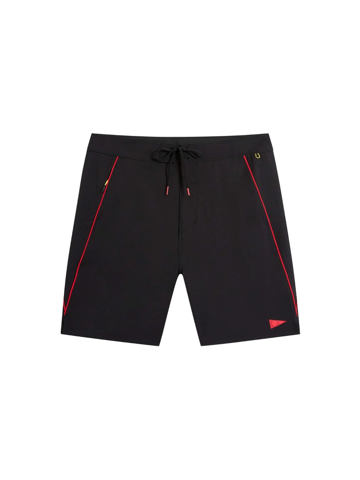 Airtex Gamma Boardshort