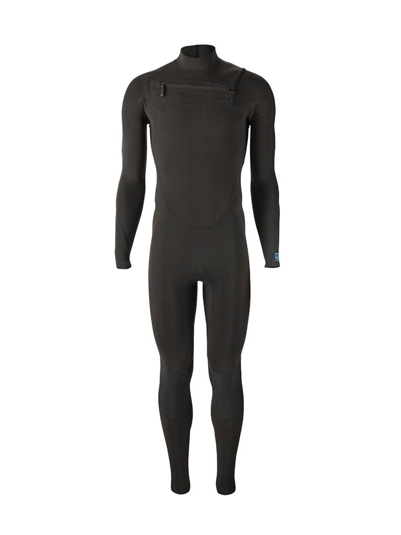 Men's R1 Lite Yulex Front Zip Full Suit