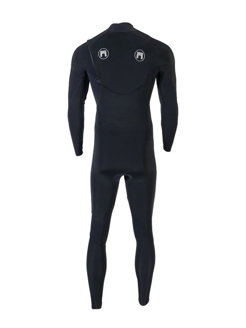 Men's TUMO 4/3mm Full Suit