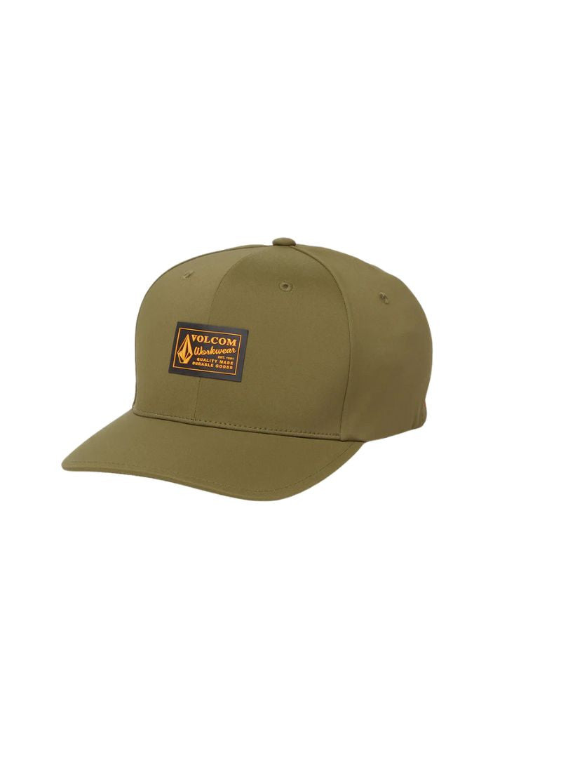 Workwear Hat