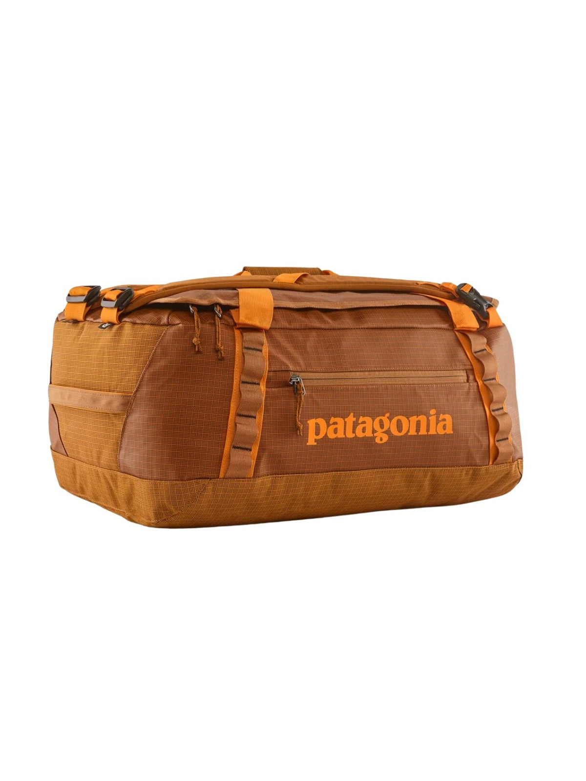 Black Hole Duffel 40L