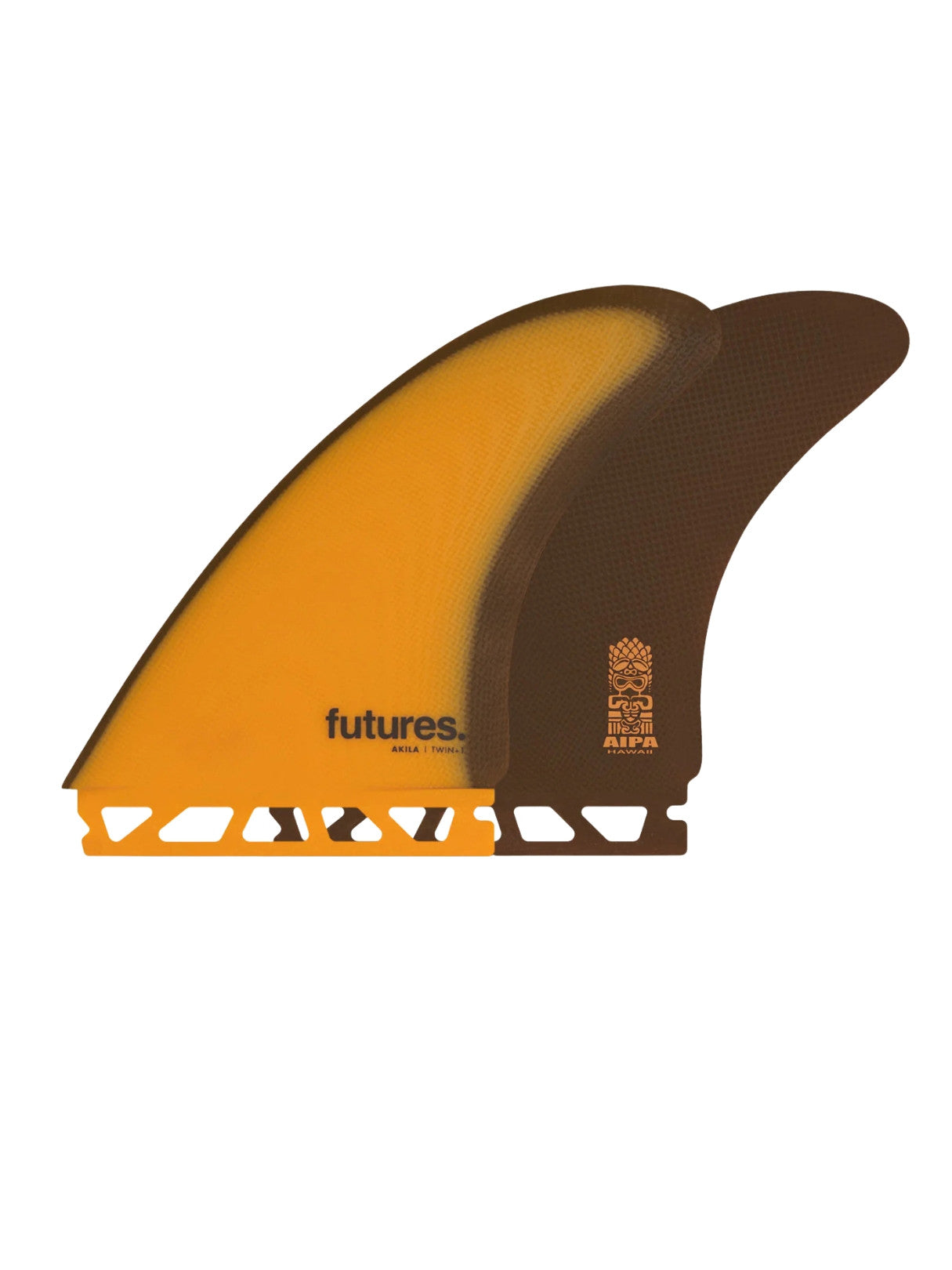 Akila Aipa FG Twin +1