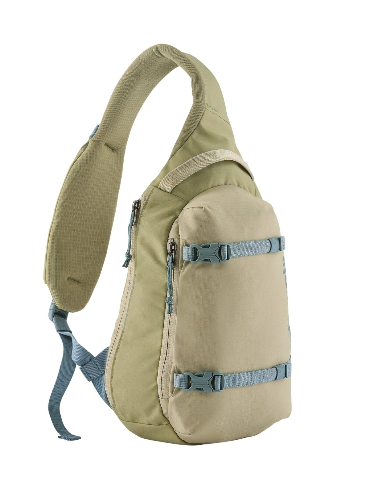Atom Sling 8L