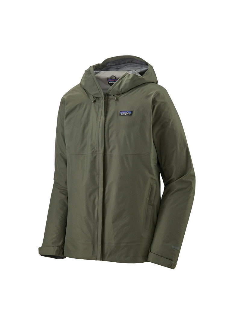 Men's Torrentshell 3L Jacket