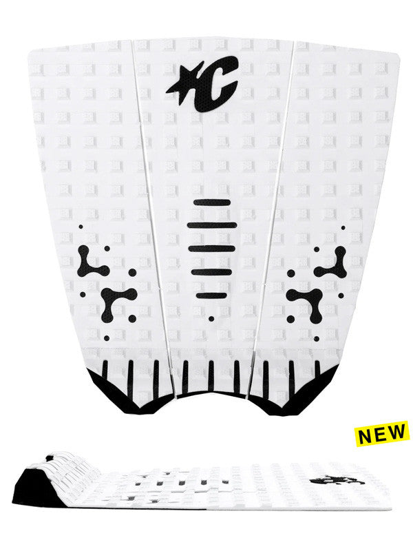Mick Fanning Loc-Lite Pad