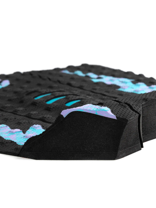 Grom Mick Fanning Lite Pad