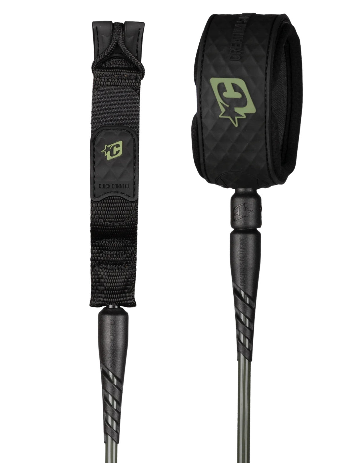 Reliance Standard Duty 6